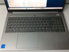 Lenovo ThinkPad 15 G2 ITL Core i5