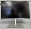 **Sale** ASUS ProArt Display PA24AC Professional Monitor, 24 Inch (23.8 Inch viewable), IPS, QHD(2560x1440) **Collection Only**
