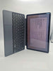 Lenovo IdeaPad Duet 5 Chromebook 13Q7C6 – 13.3" Touchscreen – 8GB RAM – 256GB SSD – ChromeOS – No Pen