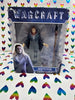 Warcraft - Action Figure Medivh