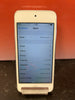 Apple iPod Touch (5th Gen) 16GB Silver