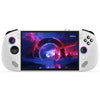 Lenovo Legion Go S (AMD Ryzen Z2 Go | 16GB RAM | 512GB SSD)