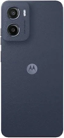 moto e15