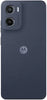 moto e15
