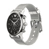 Emporio Armani Watch AR1808