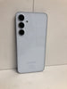 Samsung Galaxy A55 5G - 128 GB, Awesome Iceblue,