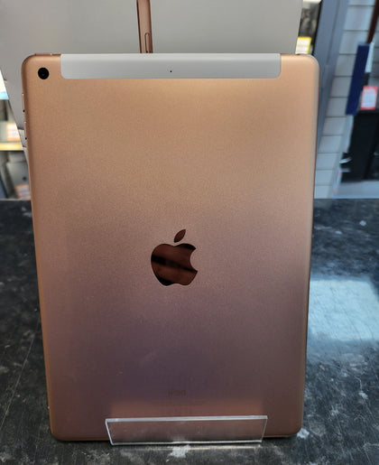Apple iPad 6th Gen (A1954) 9.7