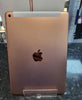 Apple iPad 6th Gen (A1954) 9.7" 32GB - Gold, Unlocked, Boxed