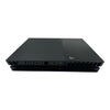 Sony Playstation 4 500GB Console