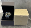 Emporio Armani AR11722 Diver World Explorer Solar Chronograph