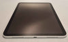 Apple iPad 10th Gen (A2696) 10.9" 64GB - Silver, Wifi Boxed