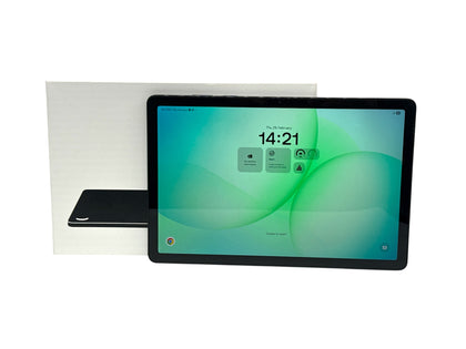 Samsung Galaxy Tab A11+ 128GB