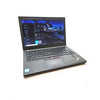 Lenovo ThinkPad x270 - Laptop PC