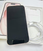 Apple iPhone 15 128gb Pink