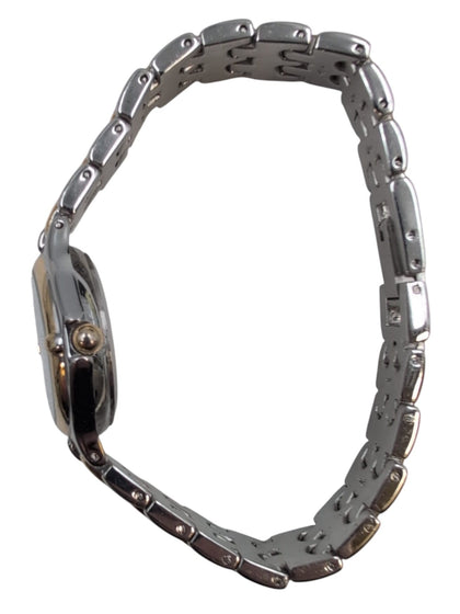 Constant AL106478 Women's Watch Stainless Steel Unboxed 