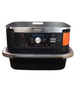 Ninja Foodi Flexdrawer 10.4 Litre Air Fryer - Black