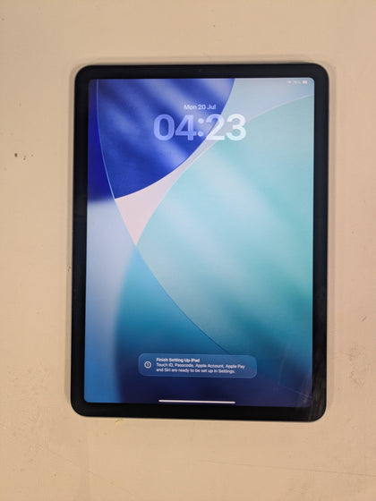 Apple iPad Air 4th Gen 64GB WIFI