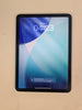 Apple iPad Air 4th Gen 64GB WIFI