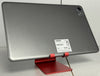 TABWEE T80 Android 15 4GB RAM 64GB Tablet 10.1 Inches ** Unboxed **