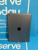 Apple iPad Air - 32GB - Space Grey *CHECK DESCRIPTION*