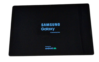 Samsung Galaxy Tab A8 32GB Wi-Fi Only (Please See Description)