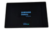 Samsung Galaxy Tab A8 32GB Wi-Fi Only (Please See Description)