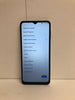 Samsung Galaxy A32 128GB White