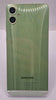 Samsung Galaxy A05s 64GB Dual Sim - Green - Unlocked/Open - Unboxed