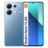 Xiaomi Redmi Note 13 4G LTE (128GB + 6GB) 6.67" 108MP Ice Blue