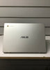 ASUS Chromebook