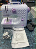 Mini Multifunctional Household Sewing Machine