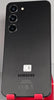 Samsung Galaxy S23 Dual Sim 128GB Phantom Black, ***Unlocked, Unboxed***