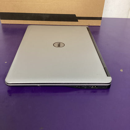 Dell  Latitude E7740