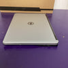 Dell  Latitude E7740