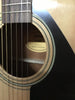 Yamaha F310 Acoustic Guitar