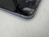 Apple iPhone 13 Pro Max - 128 GB - Sierra Blue