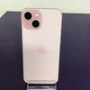 Apple iPhone 15 128GB
