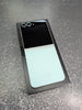Samsung Z FLIP 6 Mobile Phone Boxed