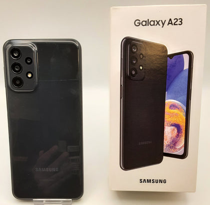 Galaxy A23 128GB