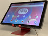 TABWEE T80 Android 15 4GB RAM 64GB Tablet 10.1 Inches ** Unboxed **