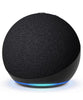 Amazon Echo Dot 5th Generation Smart Speaker with Alexa - Charcoal ** Boxed **