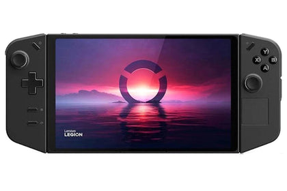 Lenovo Legion Go 512GB Handheld Gaming Console
