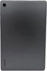 Samsung Galaxy Tab S10 Lite