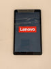 Lenovo Smart Tab M8