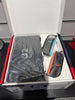 ** NEW UNSEALED  IN STORE ** Switch 2 Console, 256GB + Black Joy-Con 2, (No DLC) Boxed