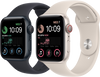 Apple Watch SE (2nd Gen) 32Gb LTE Wi-Fi 40mm