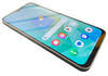Samsung Galaxy A16 5G - 128 GB