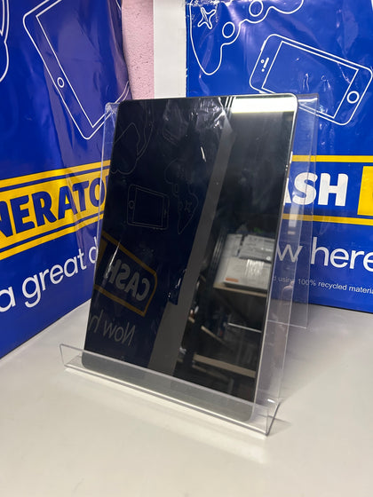 Galaxy Tab A9 Plus 11'' 64GB Graphite
