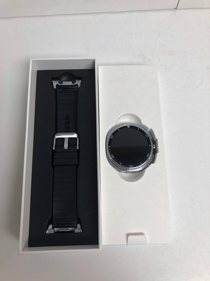 Samsung Galaxy Watch8 Classic 46Mm 24 Month Warranty