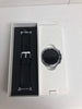 Samsung Galaxy Watch8 Classic 46Mm 24 Month Warranty